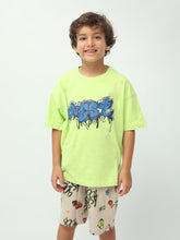 PJS24SSNN75497MB1